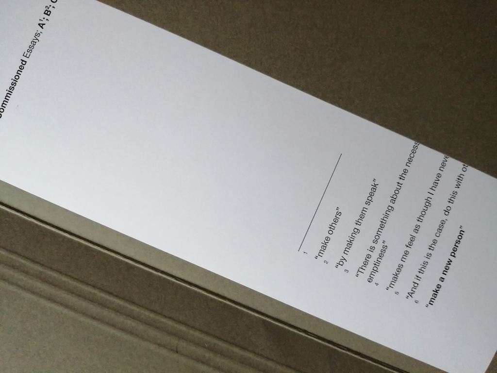 Commissioned_Essays